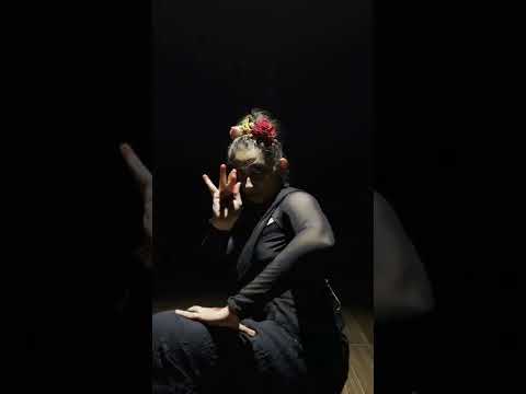 Vastvikta Chaubey Kaali