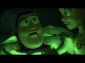 Toy Story Best Moments 12