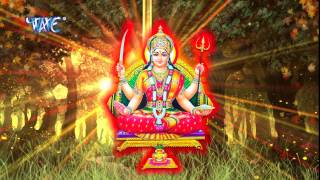 Jai Jai Ho Santoshi Mata - Priya - Bhakti Sagar Song - Bhojpuri Bhajan Song | DOWNLOAD THIS VIDEO IN MP3, M4A, WEBM, MP4, 3GP ETC