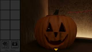 Trace  Online Escape Room at Coolmath Games   how to escape bathroom