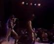 Ramones - This Ain't Havana (live 1980) 