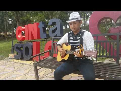 MENJAGA JODOH ORANG ( Wawan d'cozt )