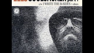 Eels - Rotten World Blues [EP]