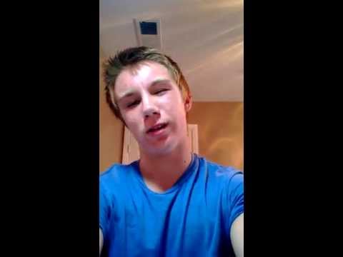 How To Keep Track Of Progress In The Gym? 06/25/13