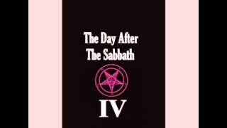 Gravy Train ~ Think Of Life ~ 1970