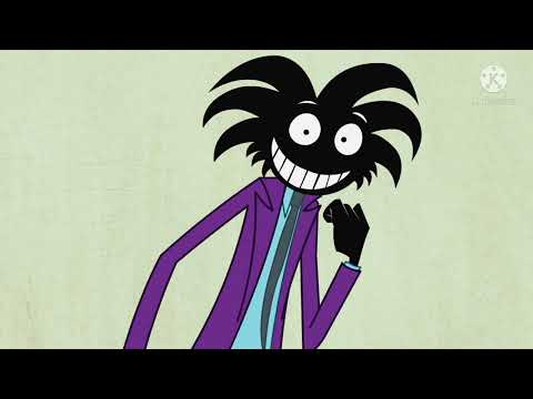 Tomladdin (Remake) Part 1 - Arabian Nights/a dark night