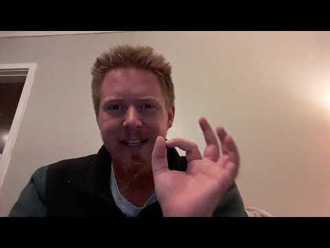 Question & Answer Session,  P1/4, 31/08/21