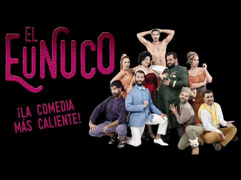 Campaña de marketing digital para productora