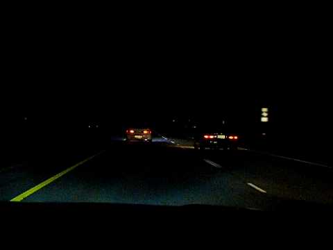 Thumbnail for integra ls vs ls swapped civic 20 punch 2nd run by Civic 20