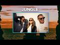 Jungle - Carry On