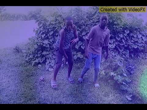 simububi by leepanda ft man boy