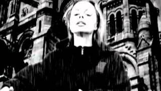 Machine Head - Halo  (Legendado PT).avi