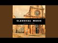 Granados (Spanish Dance No. 2, Oriental, Arranged for Strings)