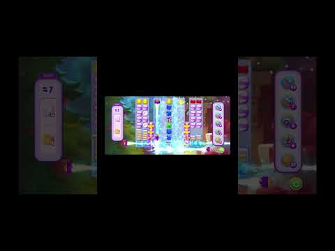 Homescapes level 13381 - click ▶️ For full video!