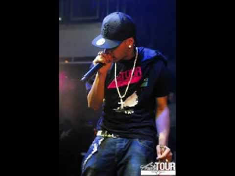 Nino ft. Blexxx ft. Don G - Straat Kennis