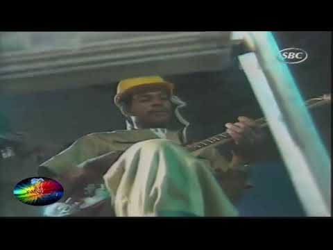 Vincent Larue - Mon Job