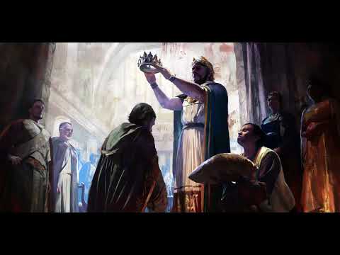 On Becoming A King - Kapil Gupta