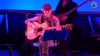 Nino Buonocore SCRIVIMI - ISEO 17/2/2017 - POETI IN VIAGGIO