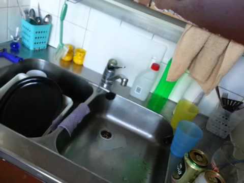 Tällästä kuuluu meikäläiselle