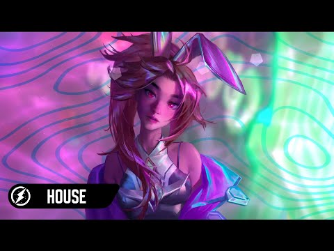 ABCDEFU (Harddope, Protocleus, Edpranz Cover) (Magic Cover Release)