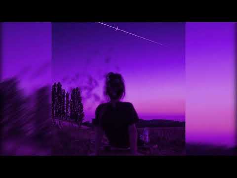Isabel LaRosa - eyes don´t lie (Valexus Remix) [Extended]