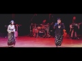 Putu Sutha & Marsyanada - KISAH ANAK CAHAYA (Konser BIMBA 2016)