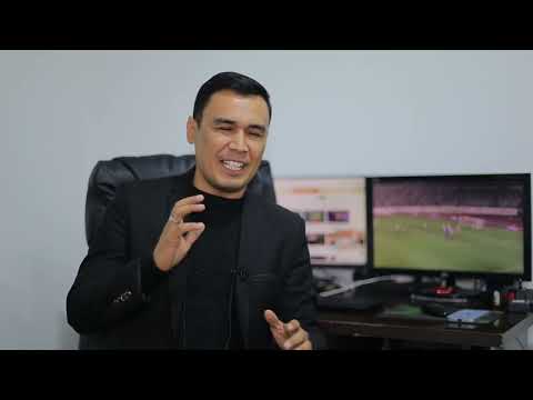 Sobitqadam so’ngi tur oldidan muhlislarni faollikka chorlamoqda!!