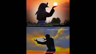 Download lagu Story Wa PSHT terbaru 2021 mp3