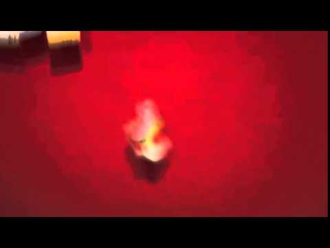 Pivac vikend akcija od 04.-06.12.2015.