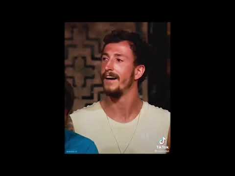 Survivor all star2022 tiktok videos #survivortürkiye