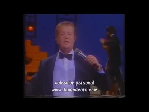 Remembrazas Jorge Valdez La Voces de Darienzo