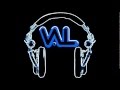 (VALTRON) Zeds Dead - White Satin 