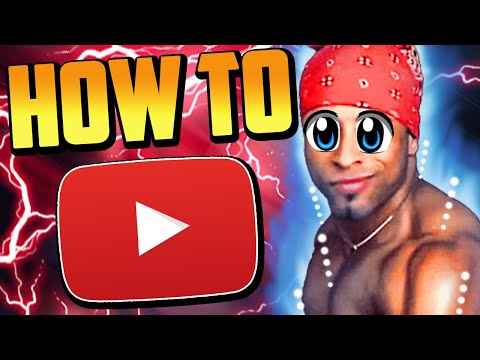 🔴 How To Record And Edit YouTube Gaming Videos For Beginners
