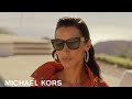 Michael Kors Eyewear Collection 2024