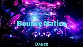 Faul &amp; Wad Ad - Changes (Robin Schulz Remix)