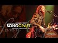 Robben Ford's SongCraft - Introduction