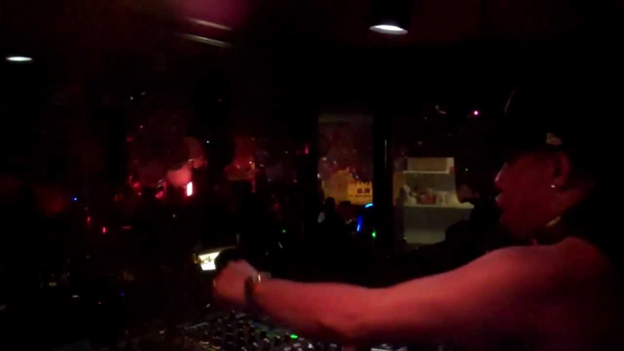 Boolumaster Mixes Log on to (www.boolumaster.com) House, Ol School, & Steppers mixes