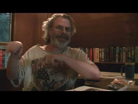 Banish All Their Fears - review