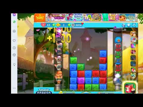 Pet Rescue level 3956, pet rescue, nivel 3956 pet rescue solucionado, solved, sin booster 3956, 3956