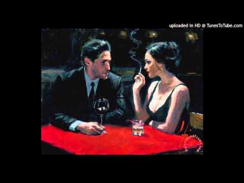 Today’s Tango Is… Seamos Amigos – Rodolfo Biagi 15-09-1944