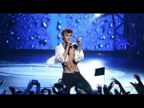 Макс Барських, Аліса Тарабарова ( Max Barskih, TARABAROVA) - Втомлене Сонце