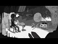 GHOSTEMANE - ANTI-ICON [FULL ALBUM] DEFAULT Thumbnail