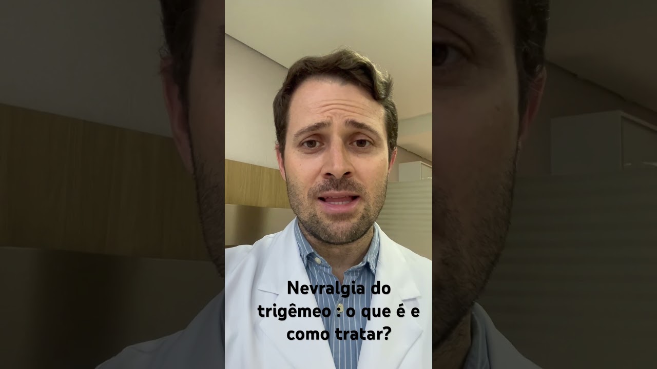 Leandro Custódio Do Amaral-3