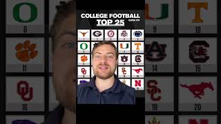 Download lagu What do you think about the FPI? mp3