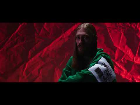 LUKÁŠ KRNÁČ / BROCCOLI