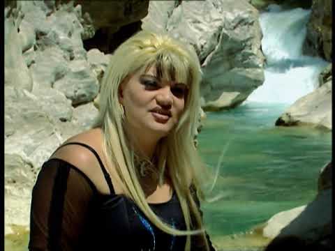 Gjena Potpuri e Shqiperise Mesme (Ke shkalle e Tujonit, Nje kenge Po ju kendoj)