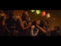 Climax Gaspar Noé 2018 Sangria Memorias Del Cine