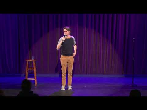 I shouldn't be an Emergency Contact