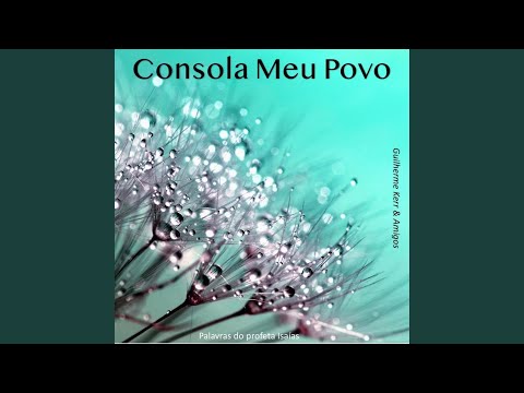 Sombras - Guilherme Kerr