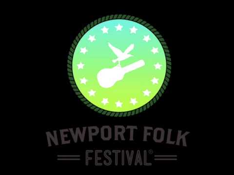 Videoclip de Animal Mask — The Mountain Goats